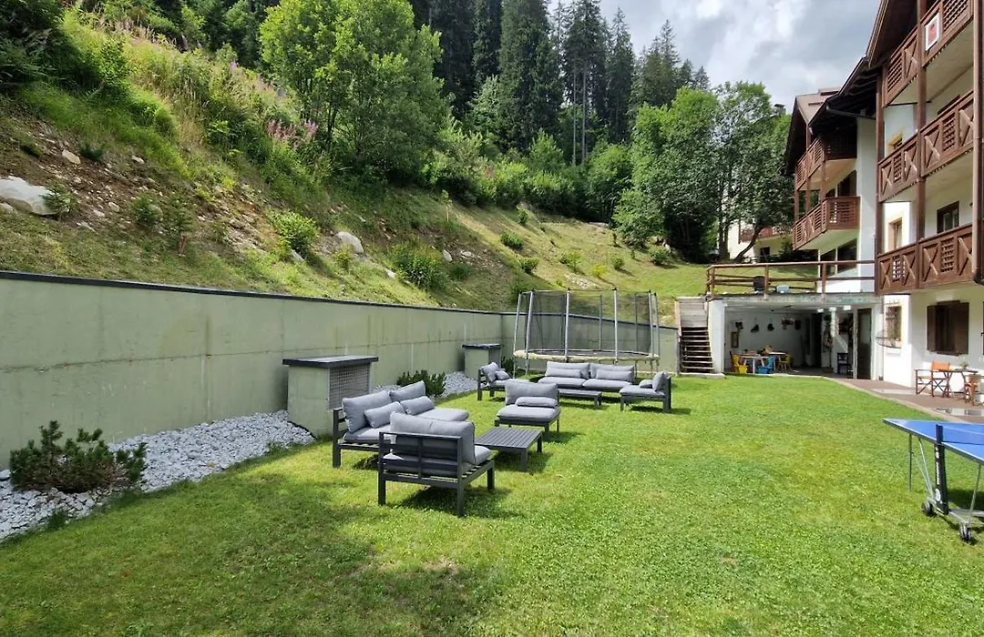 Hotel Montana-1